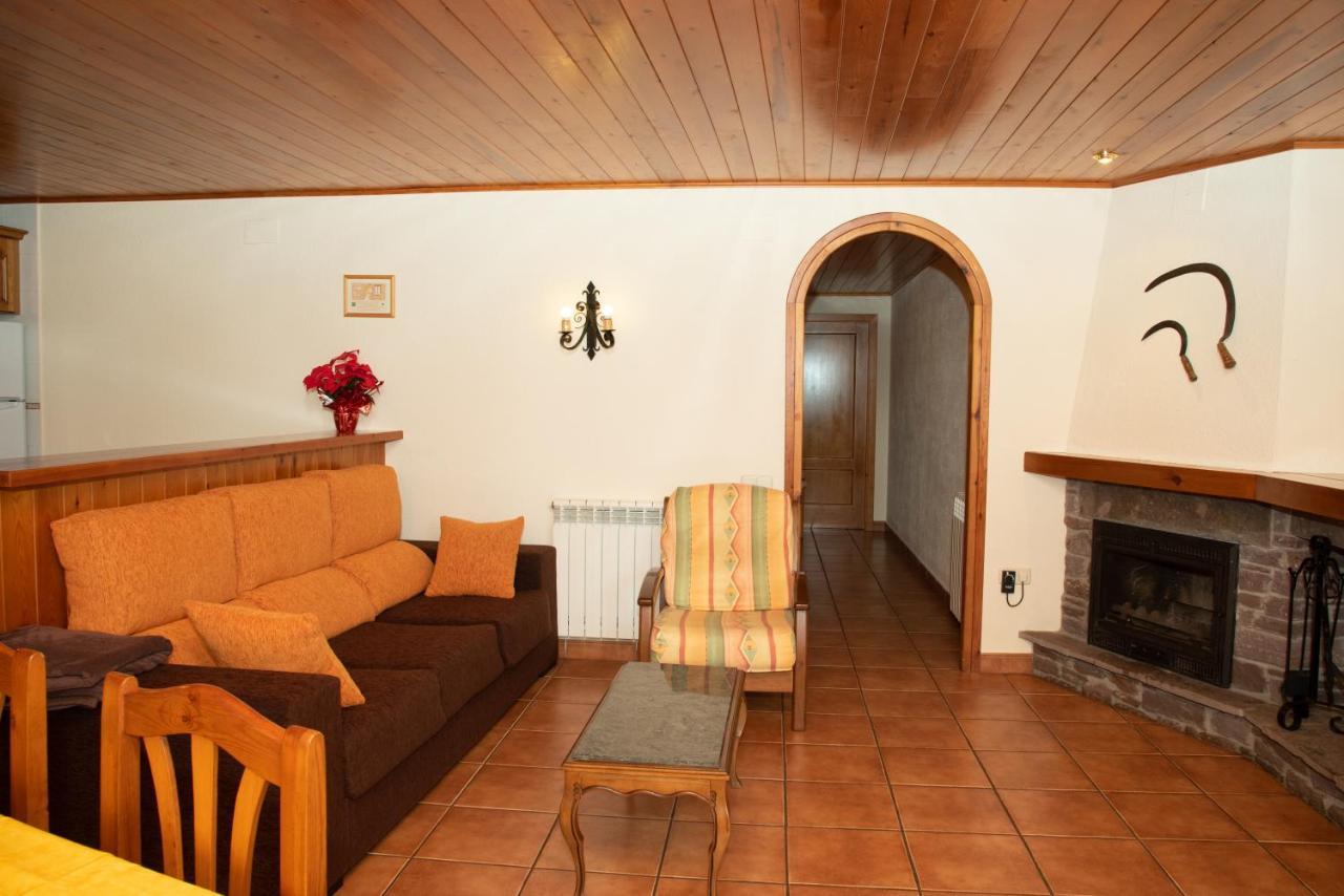 Turisme Rural Lo Palle De Cal Bosch Llagunes Exterior foto