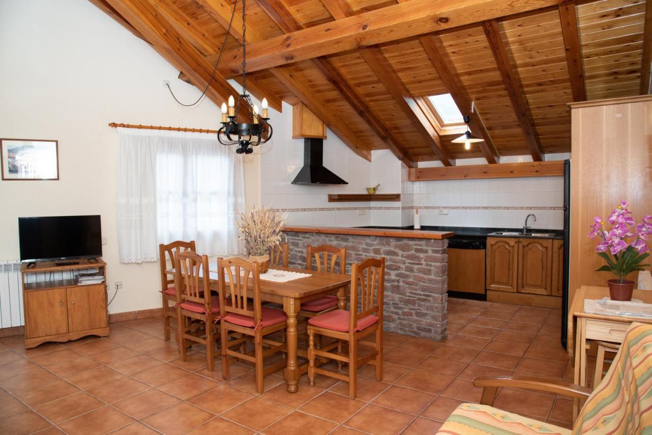 Turisme Rural Lo Palle De Cal Bosch Llagunes Exterior foto